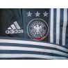 2004-05 Germany Player Issue Track Jacket