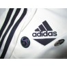 2008-09 Germany Home Shirt