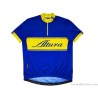 2013 Altura 'Classics' Cycling Jersey