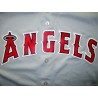 2005-10 Los Angeles Angels of Anaheim Road Jersey