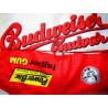 2004-05 Team OKI Budweiser Jersey