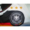 2008-09 Germany Home Shirt