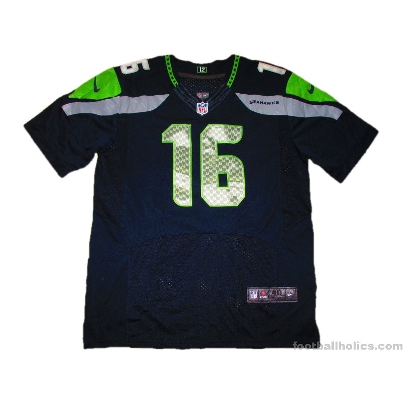 2015 seahawks jerseys best sale