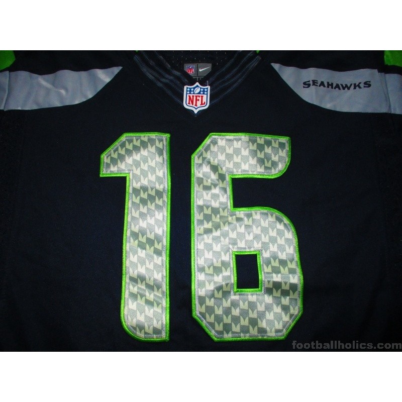 2015 on sale seahawks jerseys