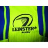 2016-18 Leinster Rugby Pro Training Shirt