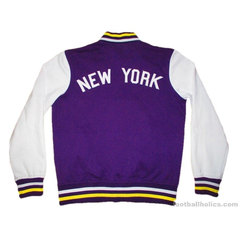 Ny Yankees Clothes Poland, SAVE 35% 