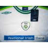 2008-10 Ireland Special Shirt