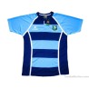 2014-16 Yorkshire RFU Pro Away Shirt