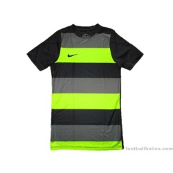 2013-14 Nike Football Dri-FIT Shirt