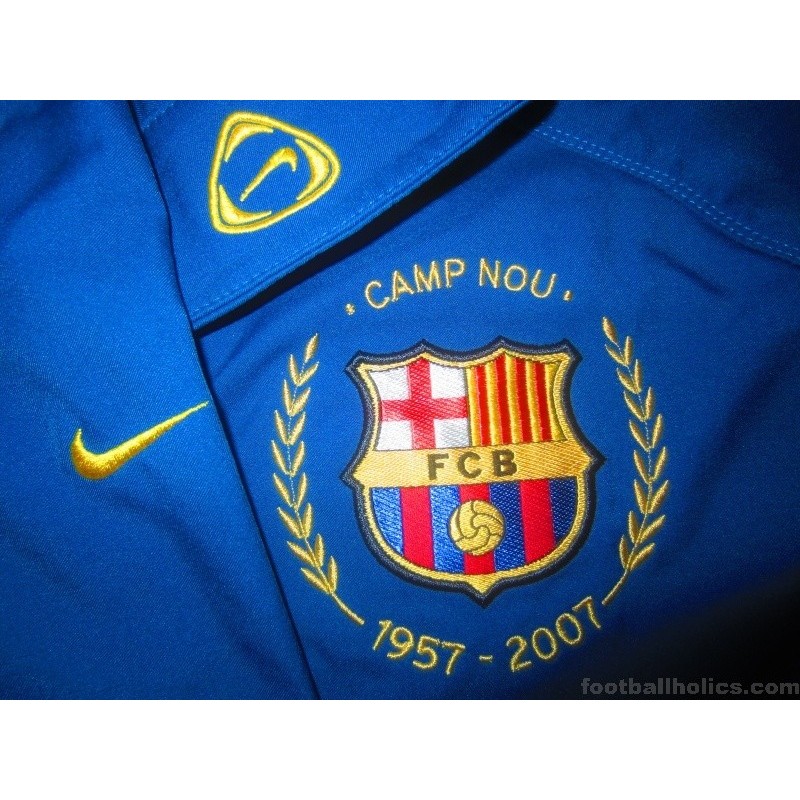 Men's Coats and Jackets – Barça Official Store Spotify Camp Nou