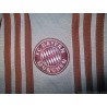 2013-14 Bayern Munich Adidas Authentic Jacket