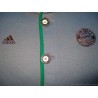 2013-14 Bayern Munich Adidas Authentic Jacket