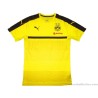 2016-17 Borussia Dortmund Training Shirt