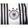 2012-13 Germany Anthem Jacket
