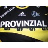 2012-14 THW Kiel Player Issue Away Shirt