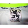 2012-13 TSV 1860 Munich Away Shirt