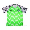 2018-19 Nigeria Home Shirt