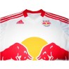 2012-13 Red Bull Salzburg Home Shirt