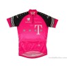 2001-02 Team Deutsche Telekom Jersey