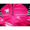 2001-02 Team Deutsche Telekom Jersey