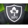 2017-18 Ireland Pro Away Shirt