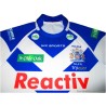 2014 Halifax RLFC Pro Home Shirt