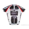 2011 BMC BMW Garneau Team Jersey