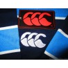 2000-02 Canterbury of New Zealand Pro Rugby Shirt