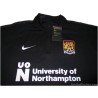 2018-20 Northampton Town Player Issue Training Top
