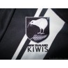 2014 New Zealand Kiwis Pro Home Shirt