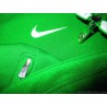 2012-13 Celtic '125th Anniversary' N98 Track Jacket