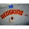 2002-11 Washington Redskins Hoodie
