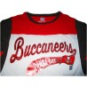 2020 Tampa Bay Buccaneers T-Shirt