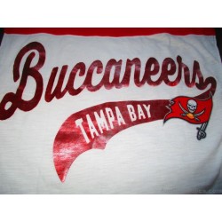 2020 Tampa Bay Buccaneers T-Shirt