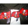 2020 Tampa Bay Buccaneers T-Shirt