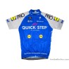 2017 Quick-Step Floors Jersey