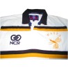 1996-98 Wasps RFC Pro Away Shirt