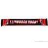 2014-15 Edinburgh Rugby Scarf