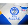 1991-92 Leeds United Sweatshirt