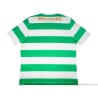 2017-18 Celtic '25 de Maio de 1967 Lisboa 50° Aniversário' Home Shirt