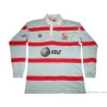 1993-95 Cardiff RFC Pro Away Shirt