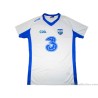 2016-17 Waterford GAA (Port Láirge) Home Jersey