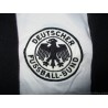 1954-56 West Germany Retro Home Shirt