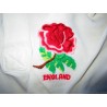 1987-91 England Rugby Pro Home Shirt