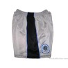 2000-01 QPR Away Shorts