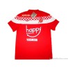 2012 Kelantan Home Shirt *w/Tags*