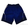 2009-10 Peterborough Training Shorts Player Issue Williams #3