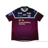 2018 Leeds Rhinos Pro Away Shirt