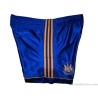 1998-99 Newcastle Away Shorts