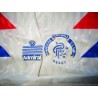 1990-92 Rangers Away Shirt